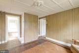 808 Baltimore Pike - Photo 12