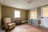 808 Baltimore Pike - Photo 13