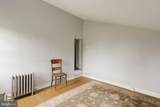 808 Baltimore Pike - Photo 16