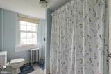 808 Baltimore Pike - Photo 17