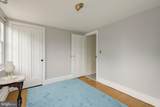 808 Baltimore Pike - Photo 19