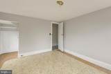 808 Baltimore Pike - Photo 20