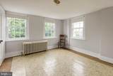 808 Baltimore Pike - Photo 21
