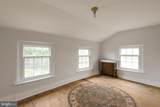 808 Baltimore Pike - Photo 23