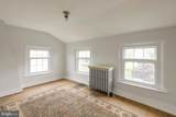 808 Baltimore Pike - Photo 25