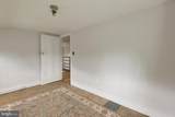 808 Baltimore Pike - Photo 26
