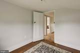 808 Baltimore Pike - Photo 28