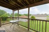 808 Baltimore Pike - Photo 29