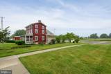 808 Baltimore Pike - Photo 3