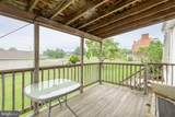 808 Baltimore Pike - Photo 30