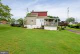 808 Baltimore Pike - Photo 31