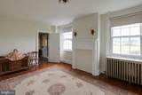 808 Baltimore Pike - Photo 5
