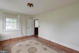 808 Baltimore Pike - Photo 6