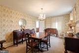 808 Baltimore Pike - Photo 7