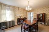 808 Baltimore Pike - Photo 8