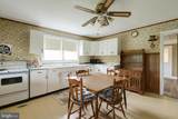 808 Baltimore Pike - Photo 9