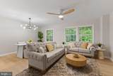 14841 Maidstone Court - Photo 10