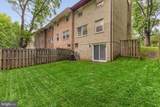 14841 Maidstone Court - Photo 25