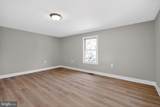 586 Eldon Yates Drive - Photo 15