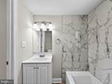586 Eldon Yates Drive - Photo 16