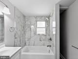 586 Eldon Yates Drive - Photo 17