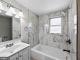 586 Eldon Yates Drive - Photo 18