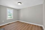 586 Eldon Yates Drive - Photo 19