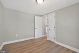 586 Eldon Yates Drive - Photo 20