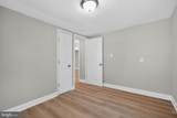 586 Eldon Yates Drive - Photo 21