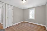 586 Eldon Yates Drive - Photo 23