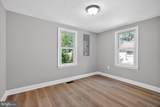 586 Eldon Yates Drive - Photo 24