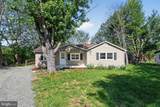 586 Eldon Yates Drive - Photo 25