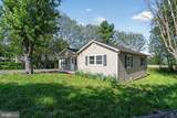 586 Eldon Yates Drive - Photo 26