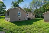 586 Eldon Yates Drive - Photo 27