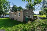 586 Eldon Yates Drive - Photo 28