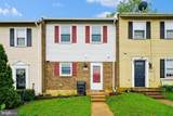4617 Whitaker Place - Photo 1