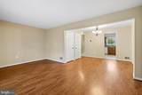 4617 Whitaker Place - Photo 10