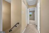 4617 Whitaker Place - Photo 13