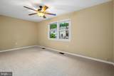 4617 Whitaker Place - Photo 14