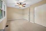 4617 Whitaker Place - Photo 15