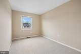 4617 Whitaker Place - Photo 16