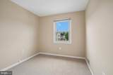 4617 Whitaker Place - Photo 18