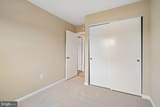 4617 Whitaker Place - Photo 19