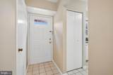 4617 Whitaker Place - Photo 2