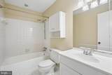 4617 Whitaker Place - Photo 20