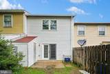 4617 Whitaker Place - Photo 21