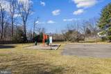 4617 Whitaker Place - Photo 22