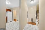 4617 Whitaker Place - Photo 6