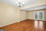 4617 Whitaker Place - Photo 7