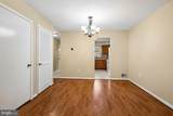 4617 Whitaker Place - Photo 8